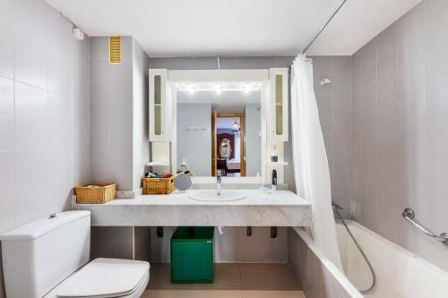 Apartamento Ca Na Bel