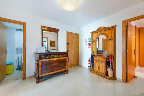 Apartamento Ca Na Bel