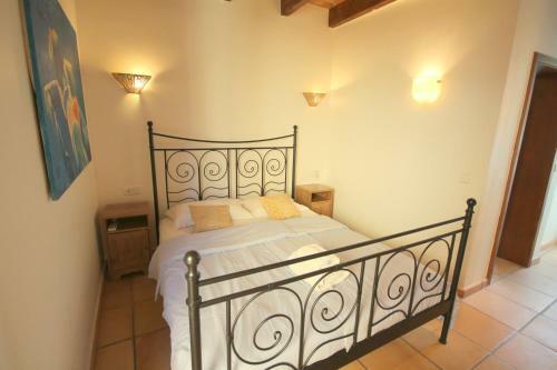 Apartamento Torre Picada Duplex