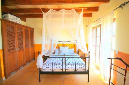 Apartamento Torre Picada Duplex