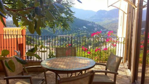 Apartamento Torre Picada Duplex