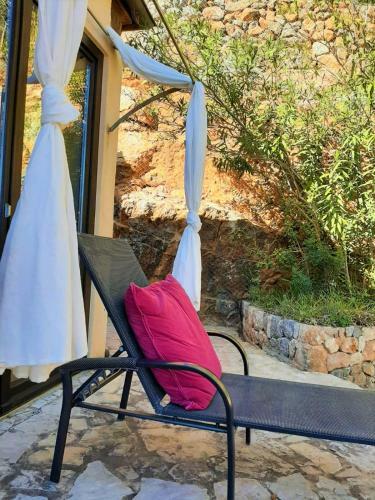 Apartamento Torre Picada Duplex