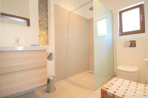 Apartamento Casa Sol With Private Terrace, Garden, Pool, Beautiful View