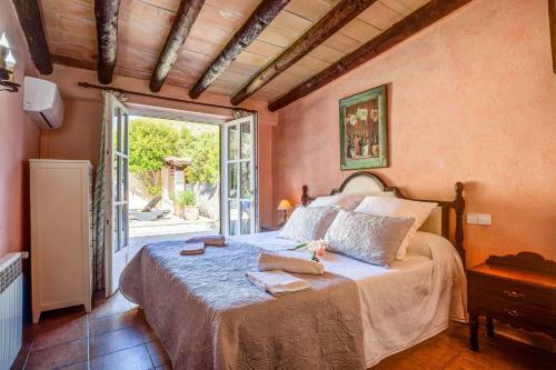Villa Ros Petit