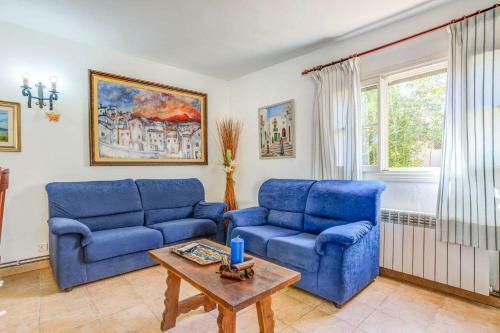 Villa Ros Petit