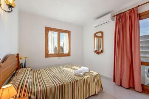 Apartamento Voramar 2g