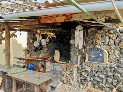 Ancon Beach House