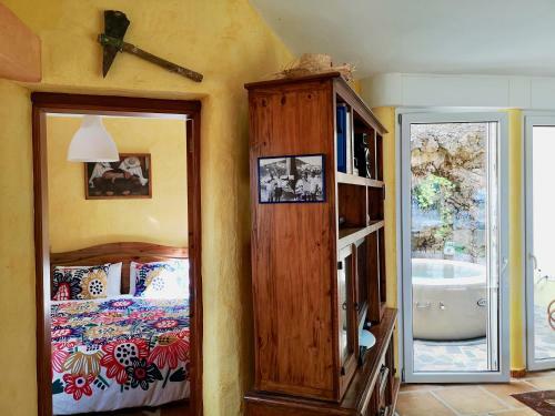 Ancon Beach House