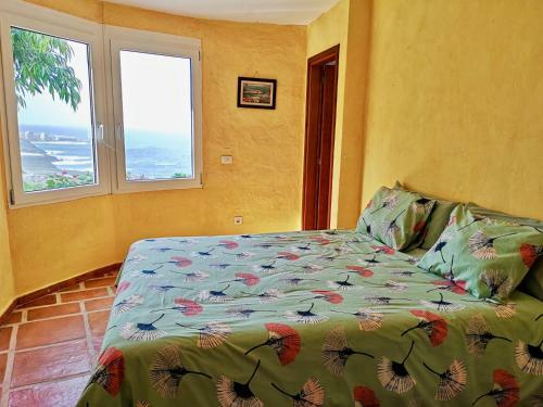 Ancon Beach House