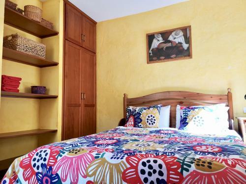Ancon Beach House