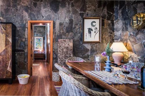 Villa Luxus Finca In Der Natur Mit Pool