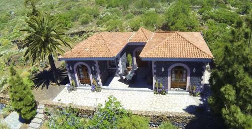 Villa Luxus Finca In Der Natur Mit Pool