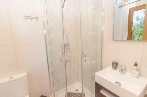 Villa Finca Mal�n