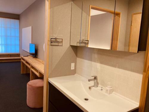 Negura Hotel Beppu - Vacation Stay 44079v