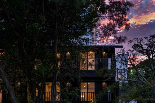 Negura Hotel Beppu - Vacation Stay 44079v