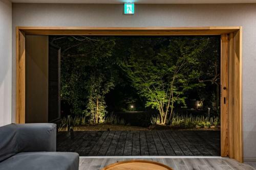 Negura Hotel Beppu - Vacation Stay 44079v