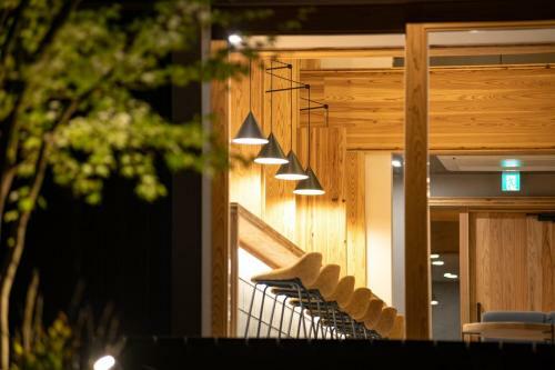 Negura Hotel Beppu - Vacation Stay 44079v