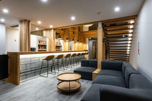 Negura Hotel Beppu - Vacation Stay 44079v