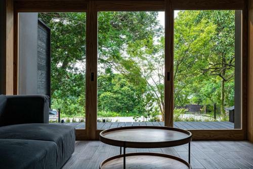 Negura Hotel Beppu - Vacation Stay 44079v