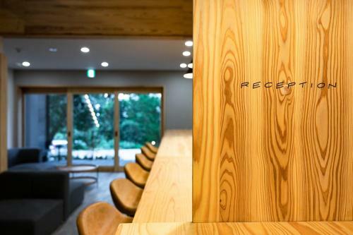 Negura Hotel Beppu - Vacation Stay 44079v