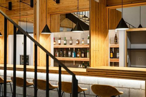 Negura Hotel Beppu - Vacation Stay 44079v