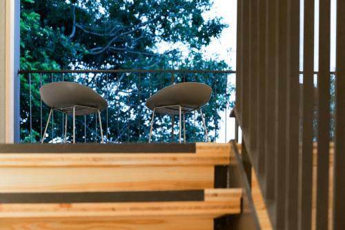 Negura Hotel Beppu - Vacation Stay 44079v