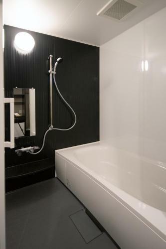 Negura Hotel Beppu - Vacation Stay 44079v