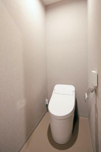 Negura Hotel Beppu - Vacation Stay 44079v