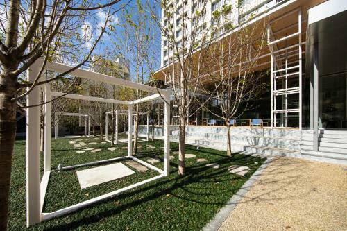 Hotel Amanek Beppu Yula?re