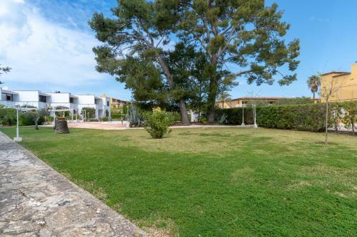 Apartamento Can Sastre