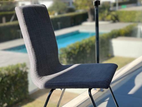 Apartamento La Perla 15