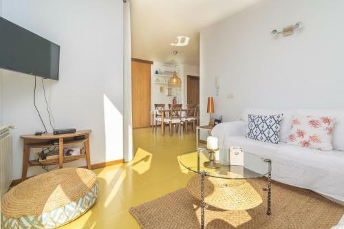 Apartamento Mirella