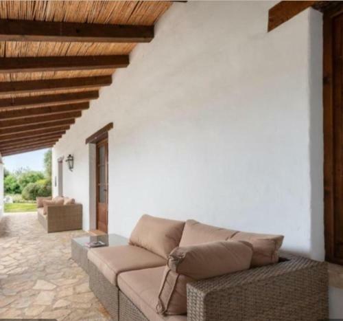 Villa Can Culet