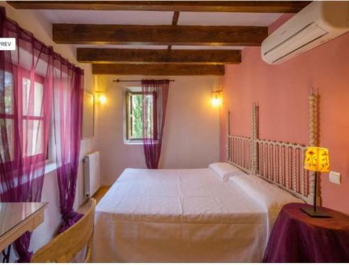 Villa Can Culet