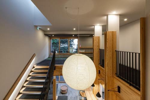 Negura Hotel Beppu - Vacation Stay 44078v