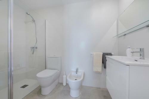Apartment Blavamar
