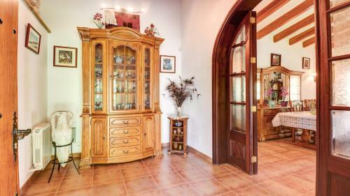 Villa Sambi