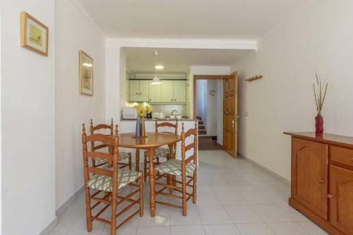 Apartamento Voramar 2h