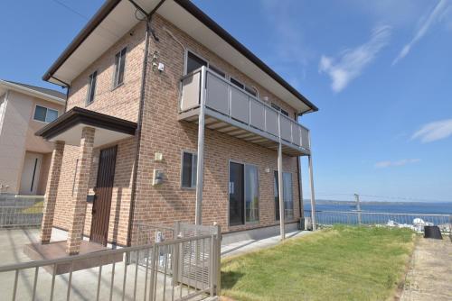 Apartamento Bep One - Vacation Stay 9305
