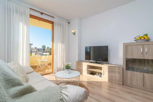 Apartamento La Llimona