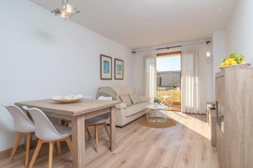 Apartamento La Llimona