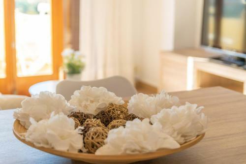 Apartamento La Llimona
