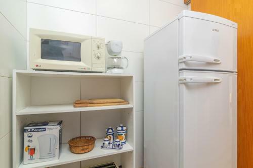 Apartamento La Llimona