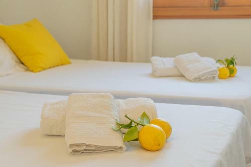 Apartamento La Llimona