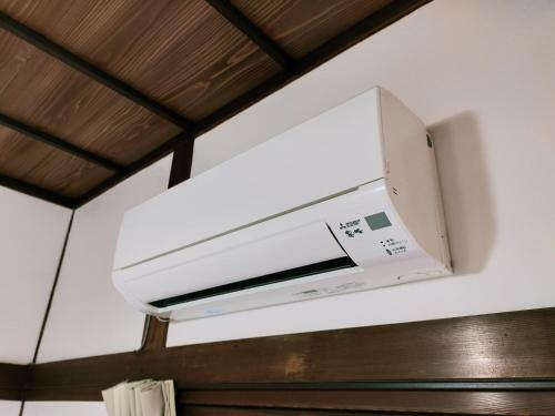 Hostal Guesthouse Sakichi