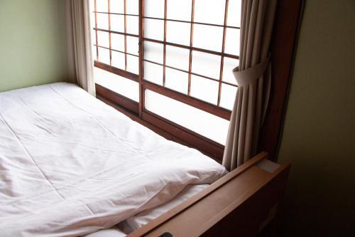 Hostal Guesthouse Sakichi