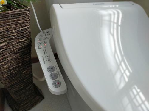 Hostal Guesthouse Sakichi