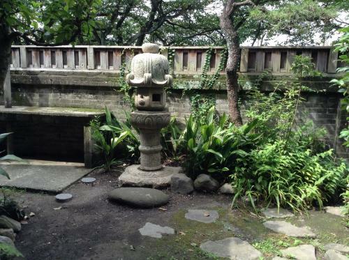 Hostal Guesthouse Sakichi
