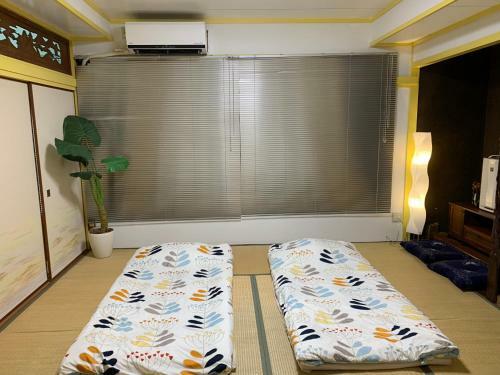 Apartamento ??house