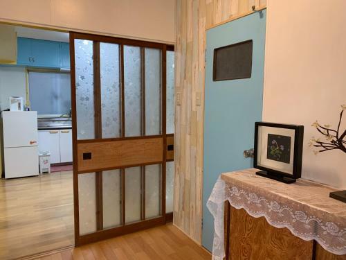 Apartamento ??house